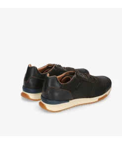 Hombre Bullboxer Deportivos*Deportivos 989-K2-0438A en