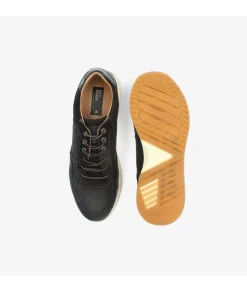 Hombre Bullboxer Deportivos*Deportivos 989-K2-0438A en