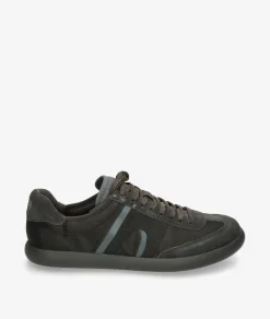 Hombre Camper Zapatos Casual|Deportivos*Deportivos K101056 en gris