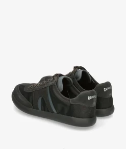 Hombre Camper Zapatos Casual|Deportivos*Deportivos K101056 en gris