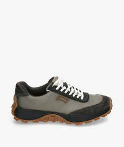Hombre Camper Deportivos*Deportivos K100864 en