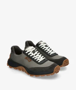 Hombre Camper Deportivos*Deportivos K100864 en