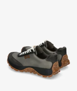 Hombre Camper Deportivos*Deportivos K100864 en