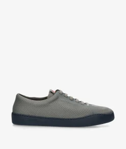 Hombre Camper Deportivos*Deportivos K101082 en gris