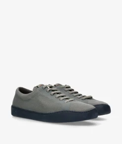 Hombre Camper Deportivos*Deportivos K101082 en gris