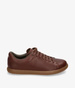 Hombre Camper Zapatos Casual|Deportivos*Deportivos K101003 en