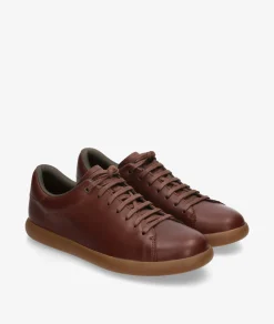 Hombre Camper Zapatos Casual|Deportivos*Deportivos K101003 en