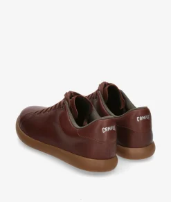 Hombre Camper Zapatos Casual|Deportivos*Deportivos K101003 en