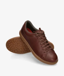 Hombre Camper Zapatos Casual|Deportivos*Deportivos K101003 en