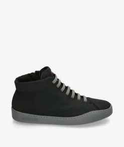 Hombre Camper Botines*Deportivos K300270 en negro