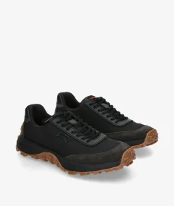 Hombre Camper Deportivos*Deportivos K100864 en