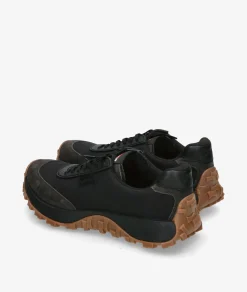 Hombre Camper Deportivos*Deportivos K100864 en