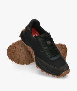 Hombre Camper Deportivos*Deportivos K100864 en