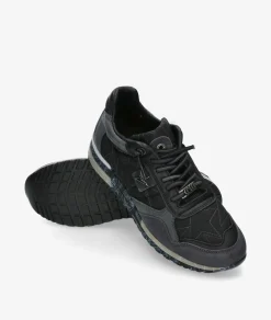 Hombre Cetti Deportivos*Deportivos C-848 XL en