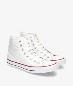 Hombre Converse Deportivos*Deportivos ALL STAR en