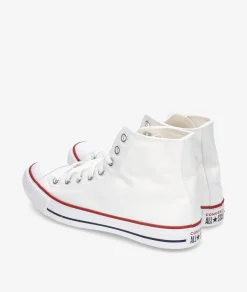 Hombre Converse Deportivos*Deportivos ALL STAR en