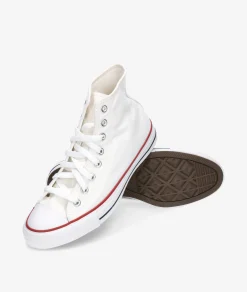 Hombre Converse Deportivos*Deportivos ALL STAR en
