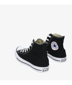 Mujer Converse Deportivos*Deportivos ALL STAR HI en