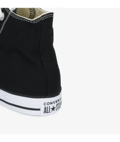 Mujer Converse Deportivos*Deportivos ALL STAR HI en