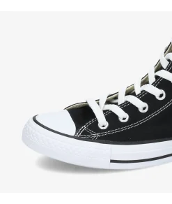 Mujer Converse Deportivos*Deportivos ALL STAR HI en