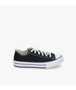 Mujer Converse Deportivos*Deportivos CTAS PLATFORM EVA LIFT-OX en