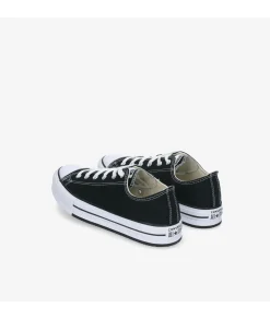 Mujer Converse Deportivos*Deportivos CTAS PLATFORM EVA LIFT-OX en