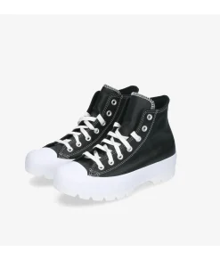 Mujer Converse Deportivos*Deportivos CTAS CLASSIC - LUGGED en