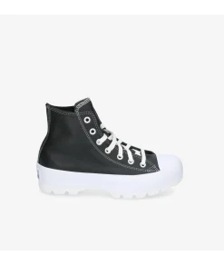 Mujer Converse Deportivos*Deportivos CTAS CLASSIC - LUGGED en