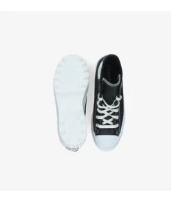 Mujer Converse Deportivos*Deportivos CTAS CLASSIC - LUGGED en