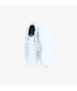 Mujer Converse Deportivos*Deportivos CTAS CLASSIC - LUGGED en