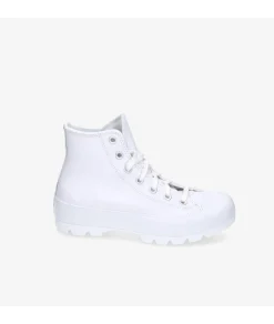 Mujer Converse Deportivos*Deportivos CTAS CLASSIC - LUGGED en