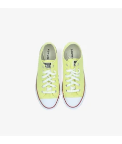 Mujer Converse Deportivos*Deportivos CTAS PLATFORM EVA LIFT-OX en