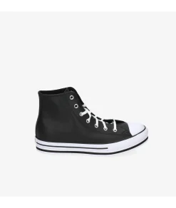 Mujer Converse Deportivos*Deportivos CTAS PLATFORM en negro