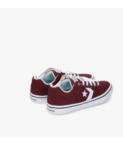 Hombre Converse Deportivos*Deportivos EL DISTRITO 2