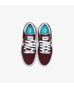 Hombre Converse Deportivos*Deportivos EL DISTRITO 2