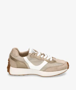 Mujer pabloochoa.shoes Deportivos*Deportivos CORINA M6070 en