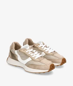 Mujer pabloochoa.shoes Deportivos*Deportivos CORINA M6070 en