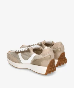 Mujer pabloochoa.shoes Deportivos*Deportivos CORINA M6070 en