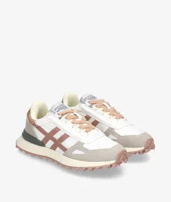 Mujer pabloochoa.shoes Deportivos*Deportivos CORINA M6065 en