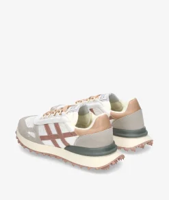 Mujer pabloochoa.shoes Deportivos*Deportivos CORINA M6065 en