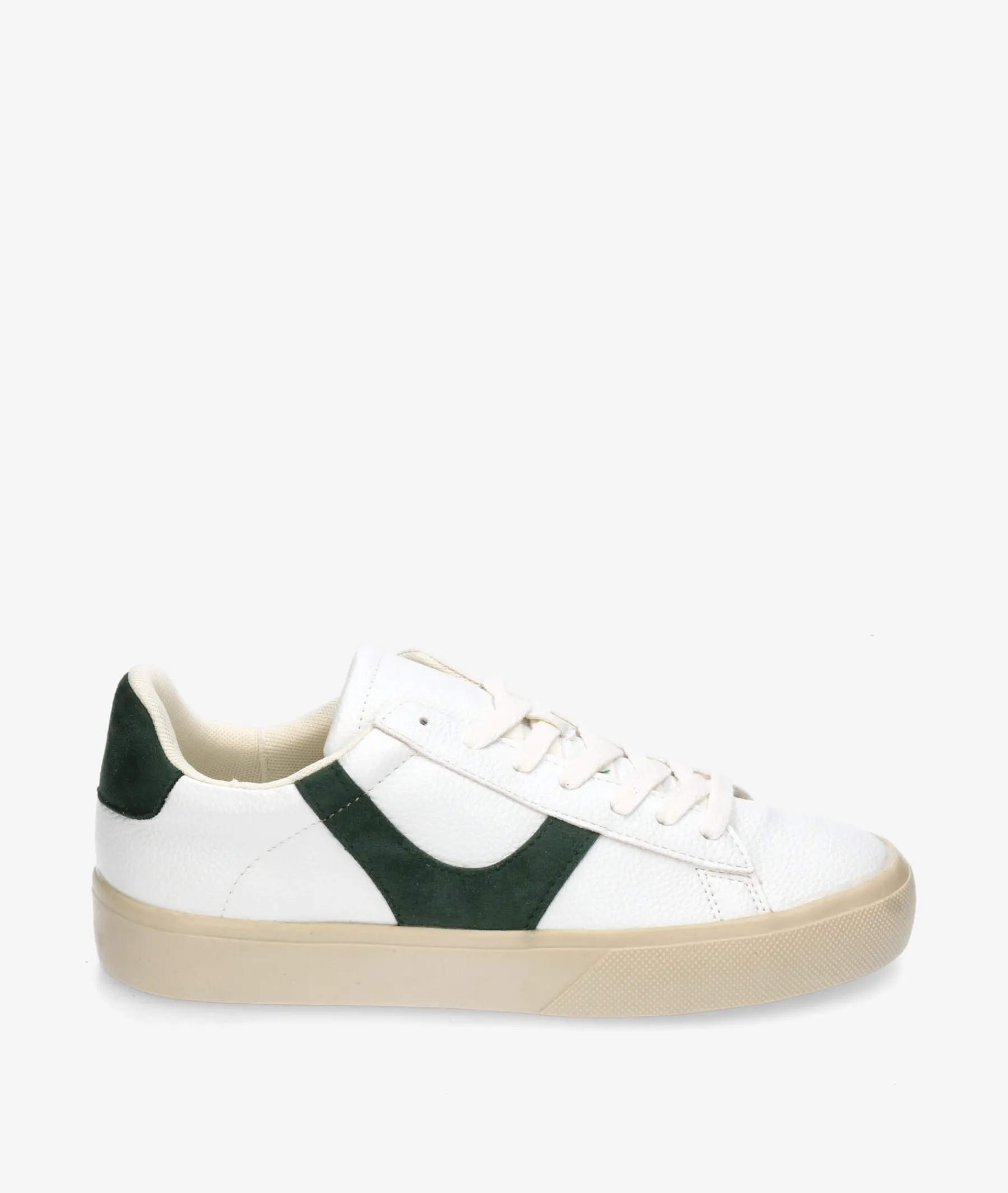 Mujer pabloochoa.shoes Deportivos*Deportivos CORINA M5540 en