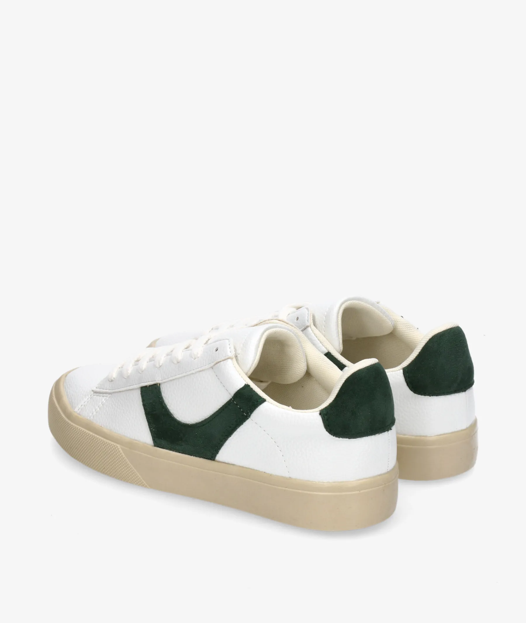 Mujer pabloochoa.shoes Deportivos*Deportivos CORINA M5540 en