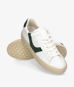 Mujer pabloochoa.shoes Deportivos*Deportivos CORINA M5540 en