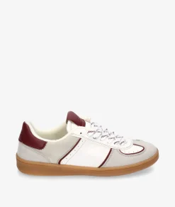 Mujer pabloochoa.shoes Deportivos*Deportivos CORINA M6040 en