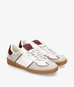 Mujer pabloochoa.shoes Deportivos*Deportivos CORINA M6040 en