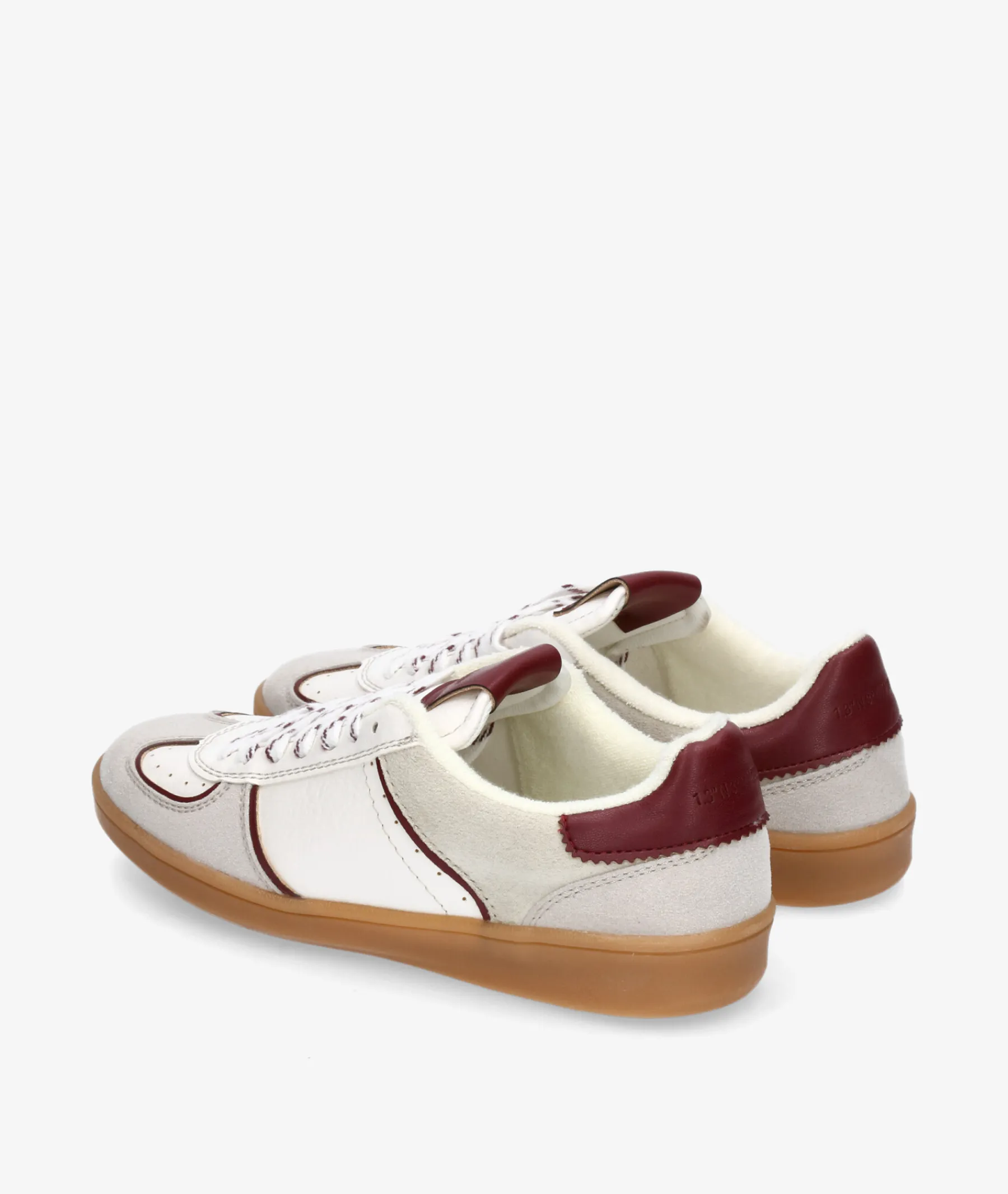 Mujer pabloochoa.shoes Deportivos*Deportivos CORINA M6040 en