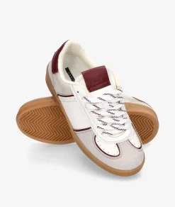 Mujer pabloochoa.shoes Deportivos*Deportivos CORINA M6040 en