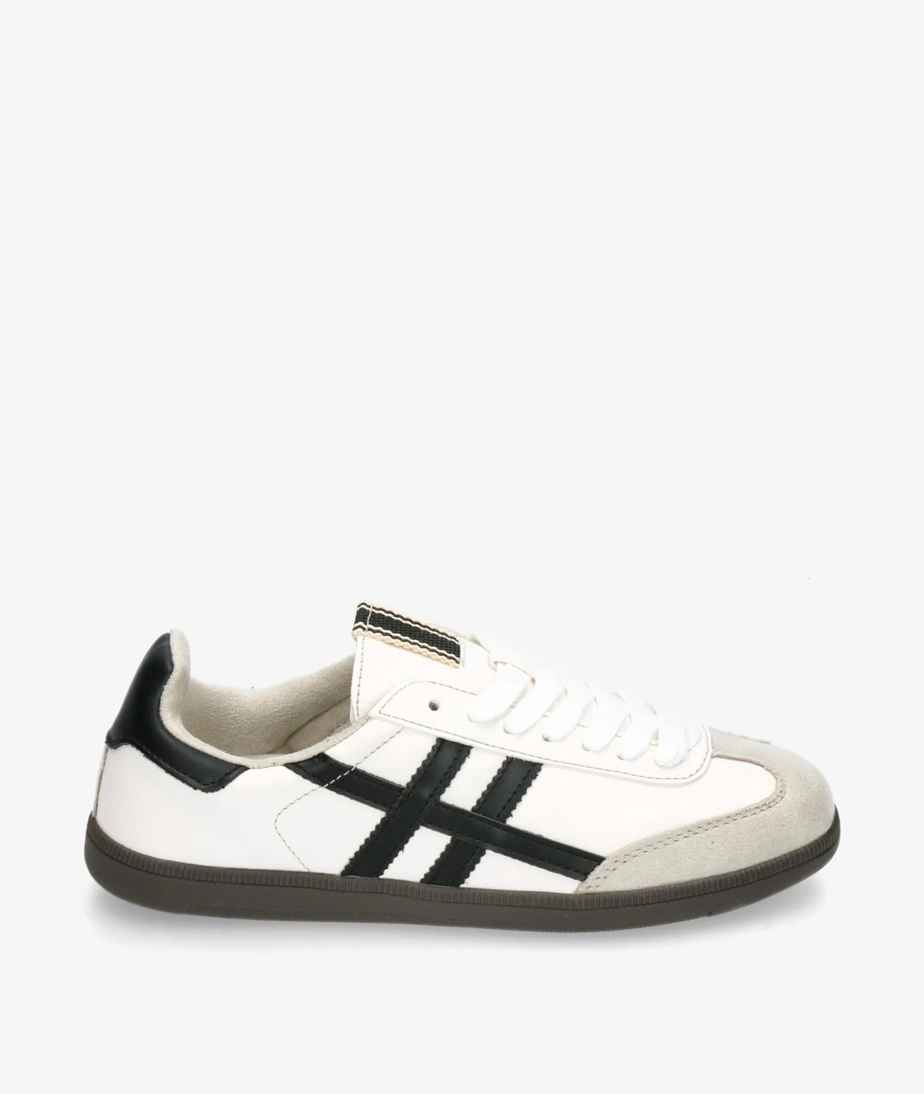 Mujer pabloochoa.shoes Deportivos*Deportivos CORINA M5520 en