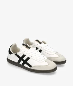 Mujer pabloochoa.shoes Deportivos*Deportivos CORINA M5520 en