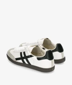 Mujer pabloochoa.shoes Deportivos*Deportivos CORINA M5520 en